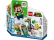 LEGO Super Mario - Dobrodružství s Luigim – startovací set