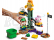 LEGO Super Mario - Dobrodružství s Luigim – startovací set