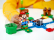 LEGO Super Mario - Dobrodružství s Mariem – startovací set