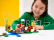 LEGO Super Mario - Dobrodružství s Mariem – startovací set