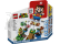 LEGO Super Mario - Dobrodružství s Mariem – startovací set