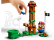 LEGO Super Mario - Dobrodružství s Mariem – startovací set