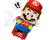 LEGO Super Mario - Dobrodružství s Mariem – startovací set