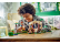 LEGO Super Mario - Donkey Kongův dům na stromě – rozšiřující set