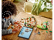LEGO Super Mario - Donkey Kongův dům na stromě – rozšiřující set