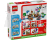 LEGO Super Mario - Dorrie a dobrodružství ve vraku lodi – rozšiřující set