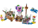 LEGO Super Mario - Dorrie a dobrodružství ve vraku lodi – rozšiřující set