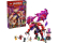 LEGO Super Mario - Drak chaosu Thunderfang