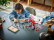 LEGO Super Mario - Drak chaosu Thunderfang