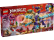LEGO Super Mario - Drak soustředění Arc