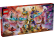 LEGO Super Mario - Drak soustředění Arc