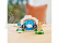 LEGO Super Mario - Fuzzy a ploutve – rozšiřující set