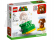 LEGO Super Mario - Goombova bota – rozšiřující set