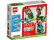 LEGO Super Mario - Goombova bota – rozšiřující set