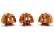 LEGO Super Mario - Goombové na hřišti