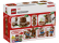 LEGO Super Mario - Goombové na hřišti