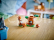 LEGO Super Mario - Goombové na hřišti