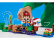 LEGO Super Mario - Hlavolam s piraňovou rostlinou – rozšiřující set