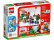 LEGO Super Mario - Hlavolam s piraňovou rostlinou – rozšiřující set