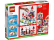 LEGO Super Mario - Hrad Peach – rozšiřující set