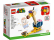 LEGO Super Mario - Klovající Conkdor – rozšiřující set