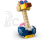 LEGO Super Mario - Klovající Conkdor – rozšiřující set