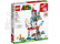 LEGO Super Mario - Kočka Peach a ledová věž – rozšiřující set