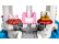 LEGO Super Mario - Kočka Peach a ledová věž – rozšiřující set