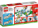 LEGO Super Mario - Lakitu a svět obláčků – rozšiřující set