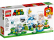 LEGO Super Mario - Lakitu a svět obláčků – rozšiřující set