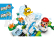 LEGO Super Mario - Lakitu a svět obláčků – rozšiřující set