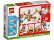 LEGO Super Mario - Lávová vlna – rozšiřující set