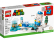 LEGO Super Mario - Ledový Mario a zmrzlý svět – rozšiřující set