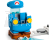 LEGO Super Mario - Ledový Mario a zmrzlý svět – rozšiřující set