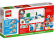 LEGO Super Mario - Ledový Mario a zmrzlý svět – rozšiřující set