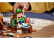 LEGO Super Mario - Luigiho sídlo – Na strašenou – rozšiřující set