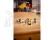 LEGO Super Mario - Luigiho sídlo – Poltergust – rozšiřující set