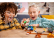 LEGO Super Mario - Luigiho sídlo – Poltergust – rozšiřující set