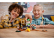 LEGO Super Mario - Luigiho sídlo – Poltergust – rozšiřující set