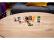 LEGO Super Mario - Luigiho sídlo – Poltergust – rozšiřující set