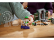 LEGO Super Mario - Luigiho sídlo – Vchod – rozšiřující set