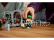 LEGO Super Mario - Luigiho sídlo – Vchod – rozšiřující set