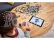 LEGO Super Mario - Luigiho sídlo – Vchod – rozšiřující set