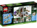 LEGO Super Mario - Luigiho sídlo – Vchod – rozšiřující set