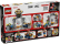 LEGO Super Mario - Mario Kart™ – Bowser a jeho hrad