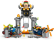 LEGO Super Mario - Mario Kart™ – Bowser a jeho hrad