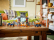 LEGO Super Mario - Mario Kart™ – Bowser a jeho hrad