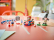 LEGO Super Mario - Mario Kart™ – Interaktivní LEGO Mario™ a Standard Kart