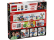 LEGO Super Mario - Mario Kart™ – Interaktivní LEGO Mario™ a Standard Kart