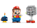 LEGO Super Mario - Mario Kart™ – Interaktivní LEGO Mario™ a Standard Kart